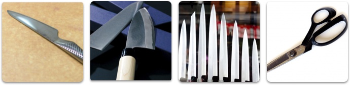 研ぎますカンパニー